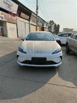 بي واي دي سيل 05 DM-i